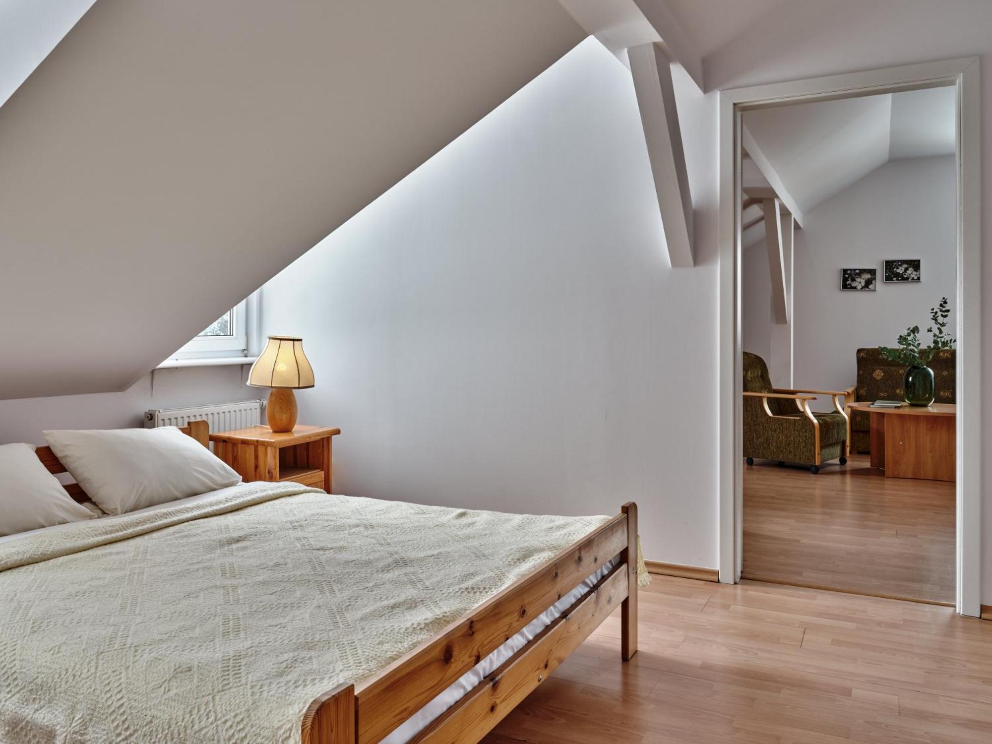 Palac Potockich W Bedlewie Bedlewo Экстерьер фото