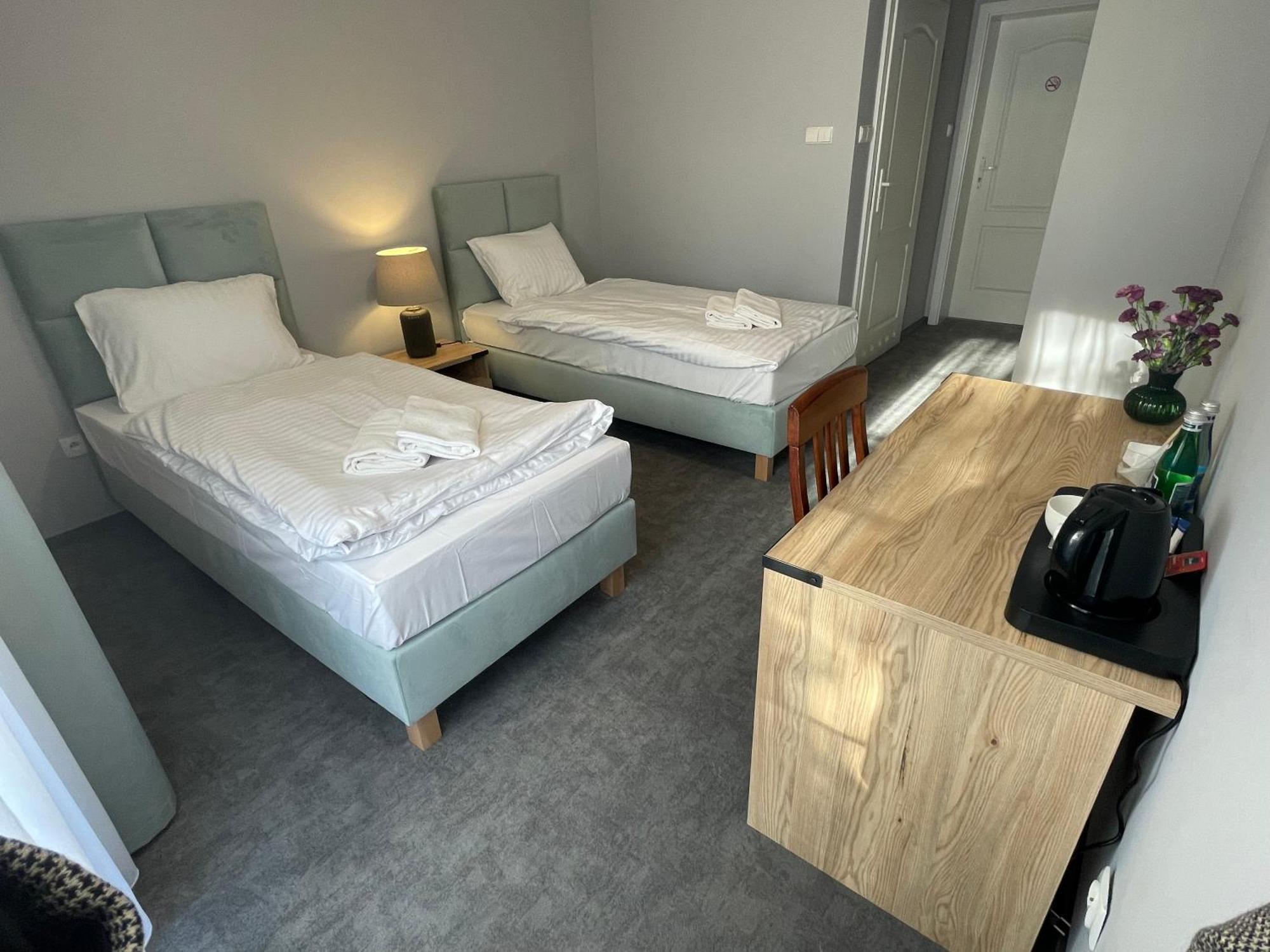 Palac Potockich W Bedlewie Bedlewo Экстерьер фото